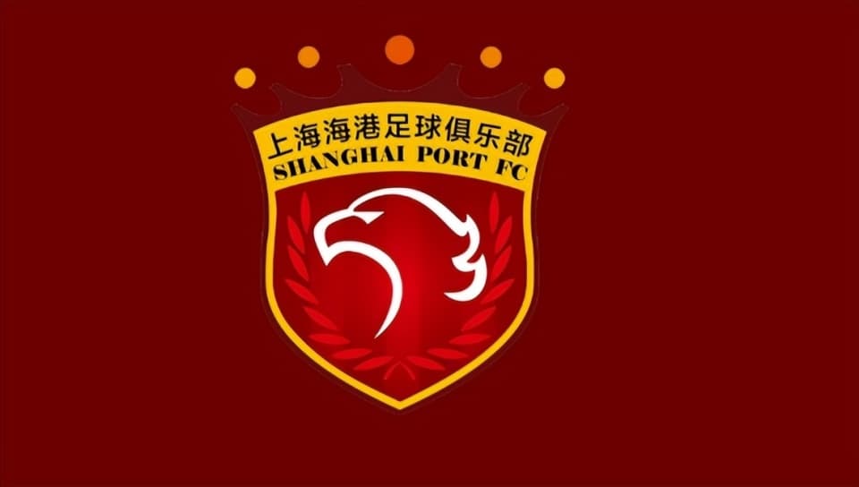 海港新赛季存在3大隐忧，两大王牌去留难定，武磊替代者在哪里