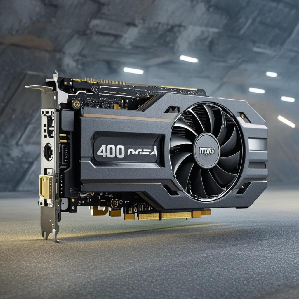 RTX4090高效能配置实战解析