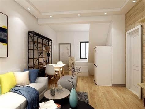 深圳租房避坑指南：从市场概况到具体建议的全方位攻略