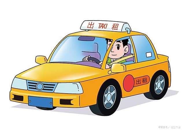 买车还是打车？听我一言，或许你能省下一大笔！