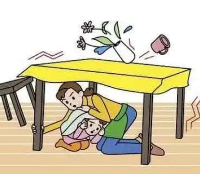 探秘颜色与五行的关系——白色属于五行属什么？