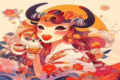 土星星座是什么意思 会带来哪些影响