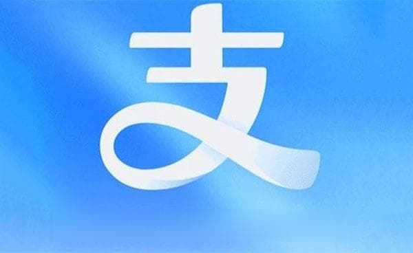 支付宝人脸支付在哪设置