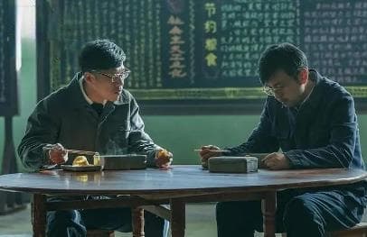 5部有关抗美援朝电视剧推荐