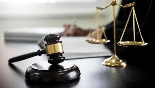 医疗事故疤痕赔偿：实用法律指南