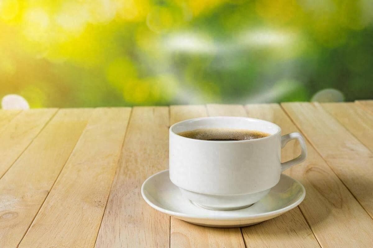 咖啡和茶哪个更好？科学研究揭示最佳搭配方案