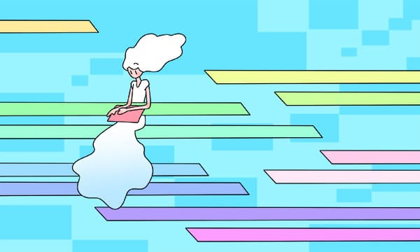 2025高考志愿报考全攻略：注意事项与实用建议
