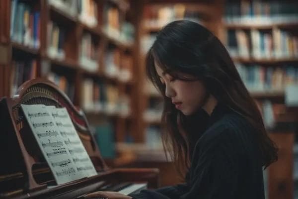 公务员职级晋升考核流程与晋升考察程序详解