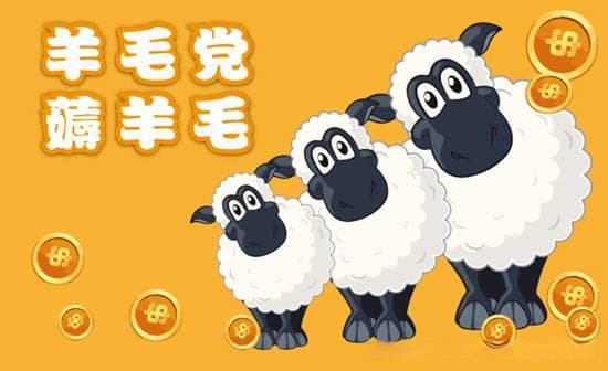 金融风控的架构