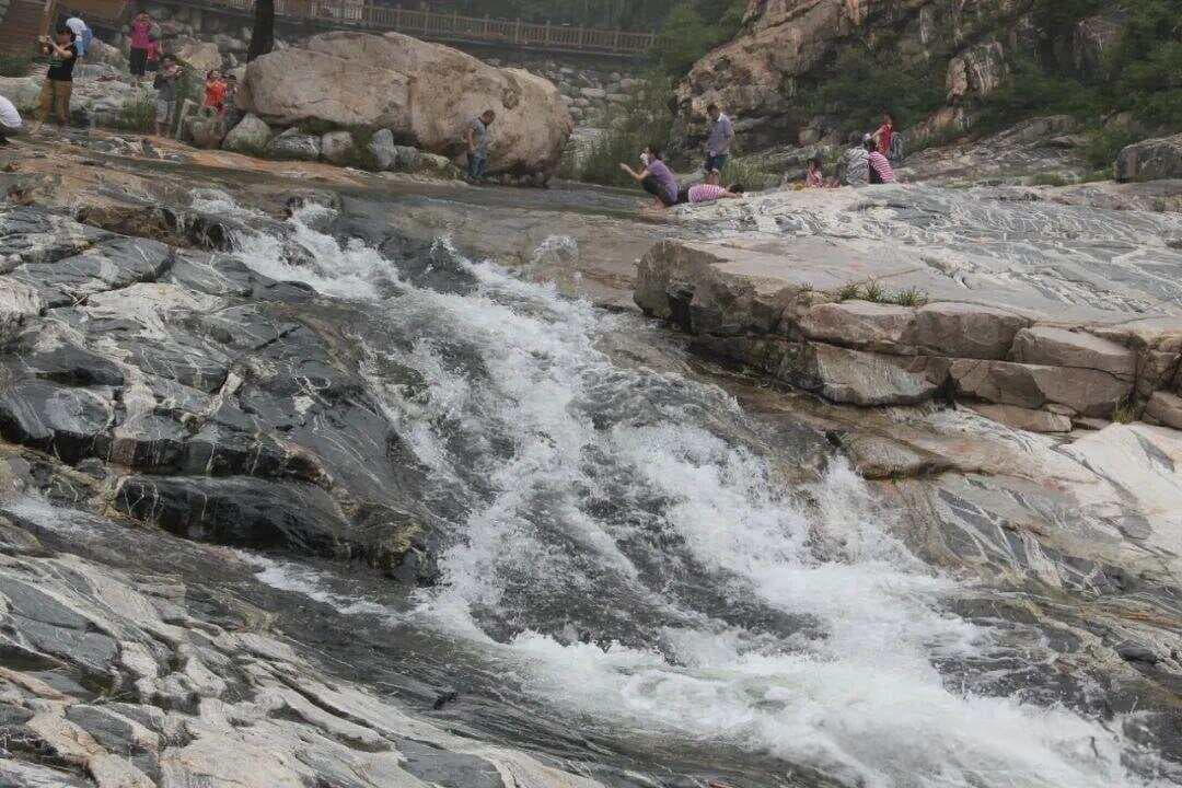 躺平摆烂的后果及其危害