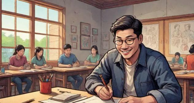 为什么不建议临睡前再洗澡：影响睡眠质量的因素