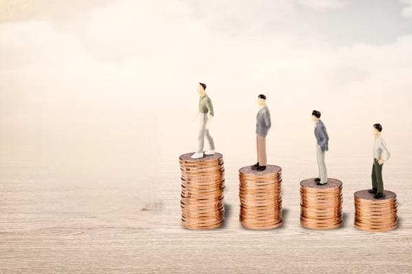 短视频内容营销优化建议：提升内容质量，吸引更多粉丝