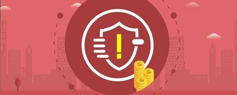 信用卡负债能办房贷吗？