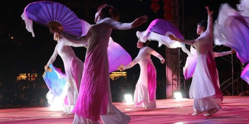 华坪县一日游攻略：美食、美景、文化全攻略