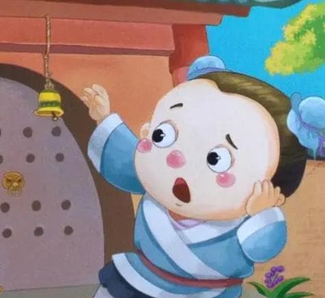 掩耳盗铃告诉我们什么道理？——从寓言故事中汲取智慧