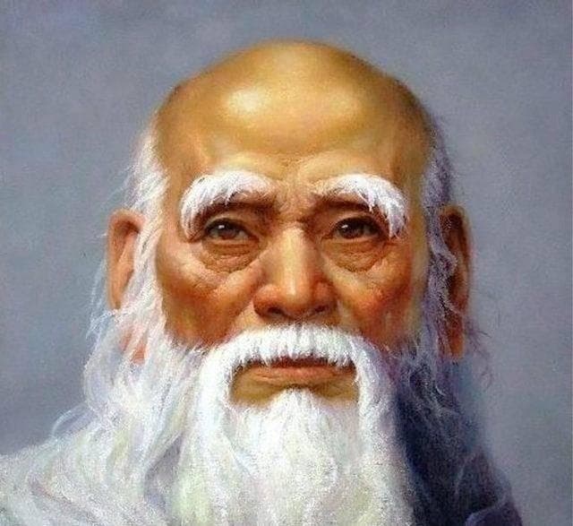 鬼谷子绝学：老实人容易祸从口出，掌握6条技巧让你魅力无穷