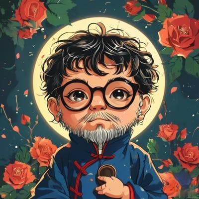 梦见自己哭了是什么意思