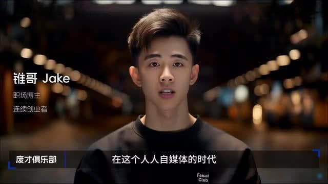 如何批量产出短视频脚本及分镜