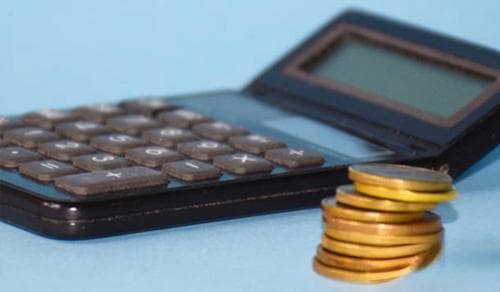 实时转账24小时内撤回流程及追回资金方法