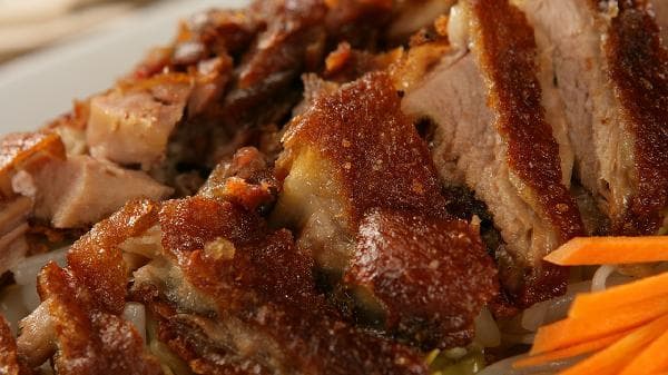 辛辣食物：成分、功效与食用指南