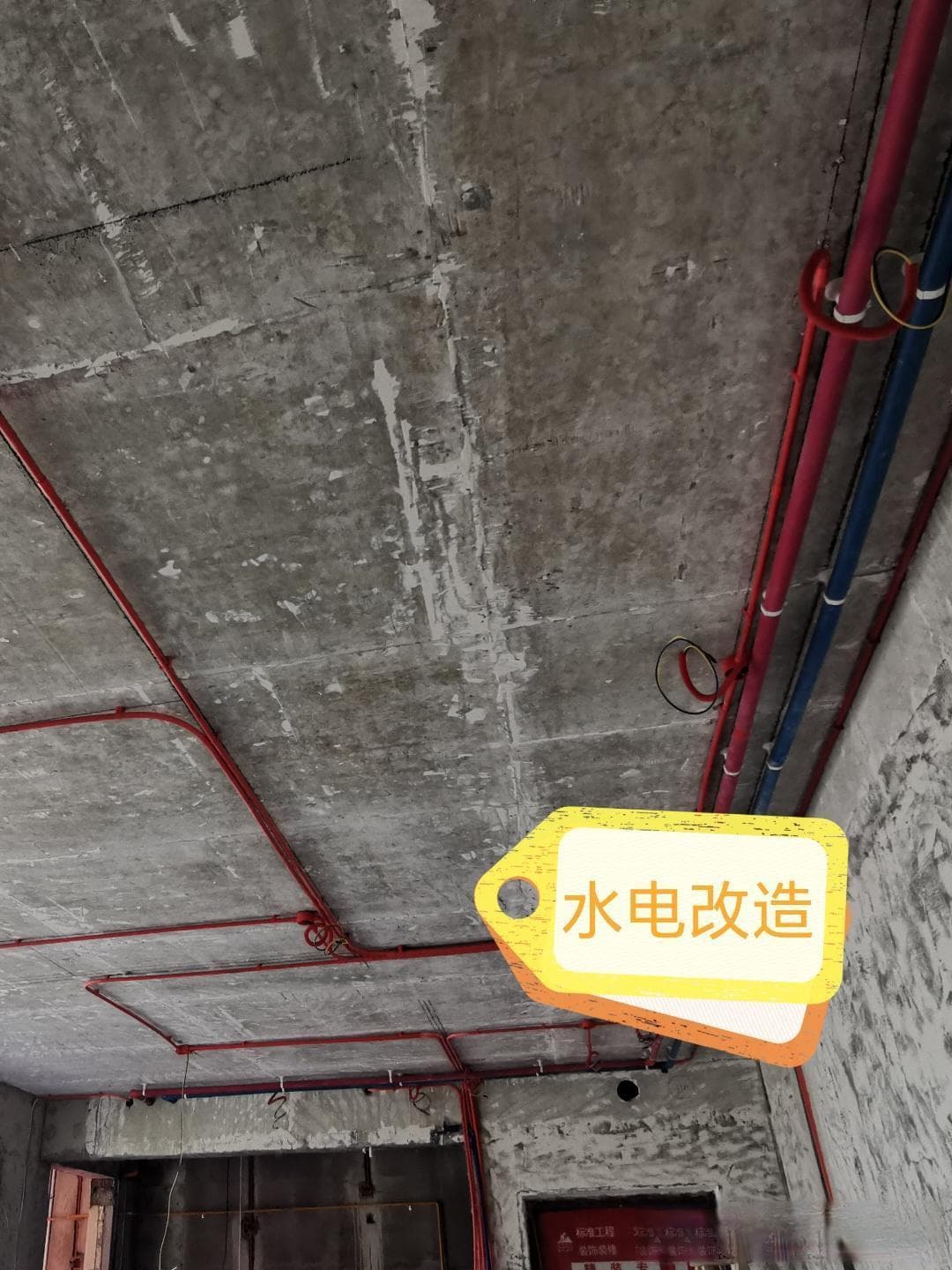 装修避坑全攻略：让你拥有美观实用的家居环境