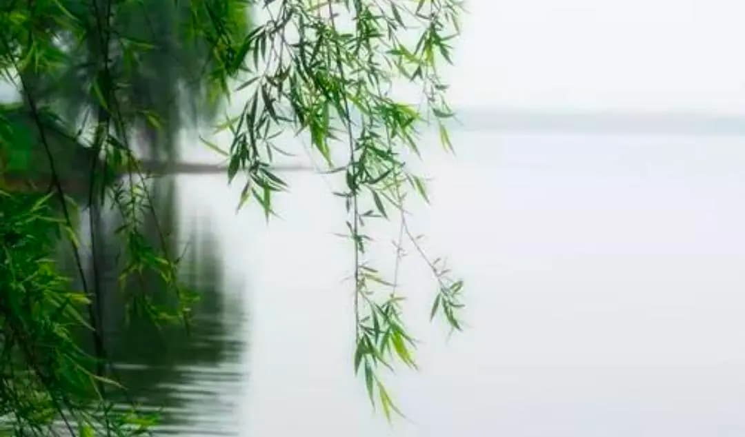 十二个月份的别称，快来看看你的生日月份叫什么吧