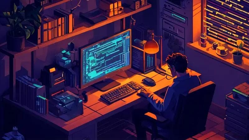 如何正确的团队沟通技巧