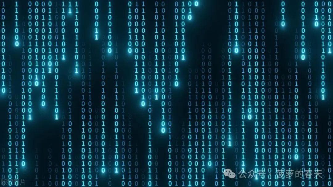 AI大模型如何回答你的问题？揭秘背后的9大技术环节