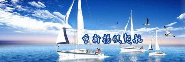 母爱对孩子心理能力的影响