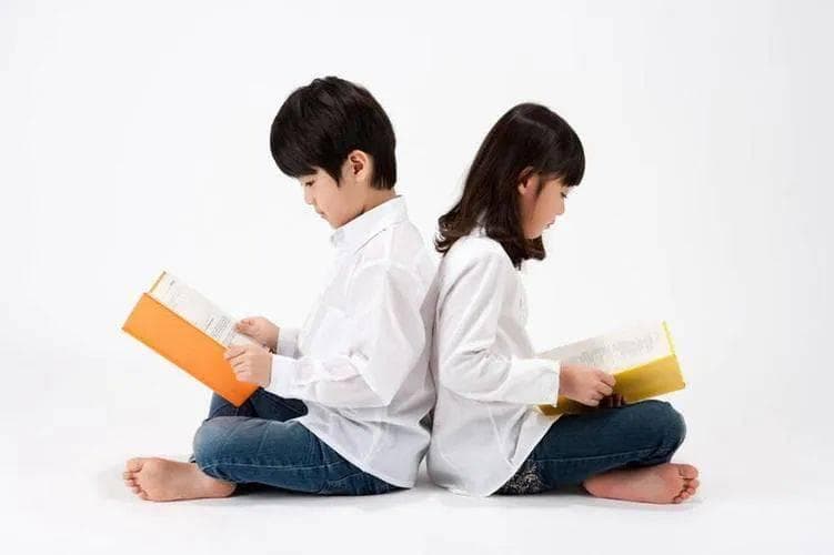 《诫子书》与家庭教育：静以修身 俭以养德