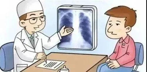 肺结节胸腔镜微创手术后的重要注意事项