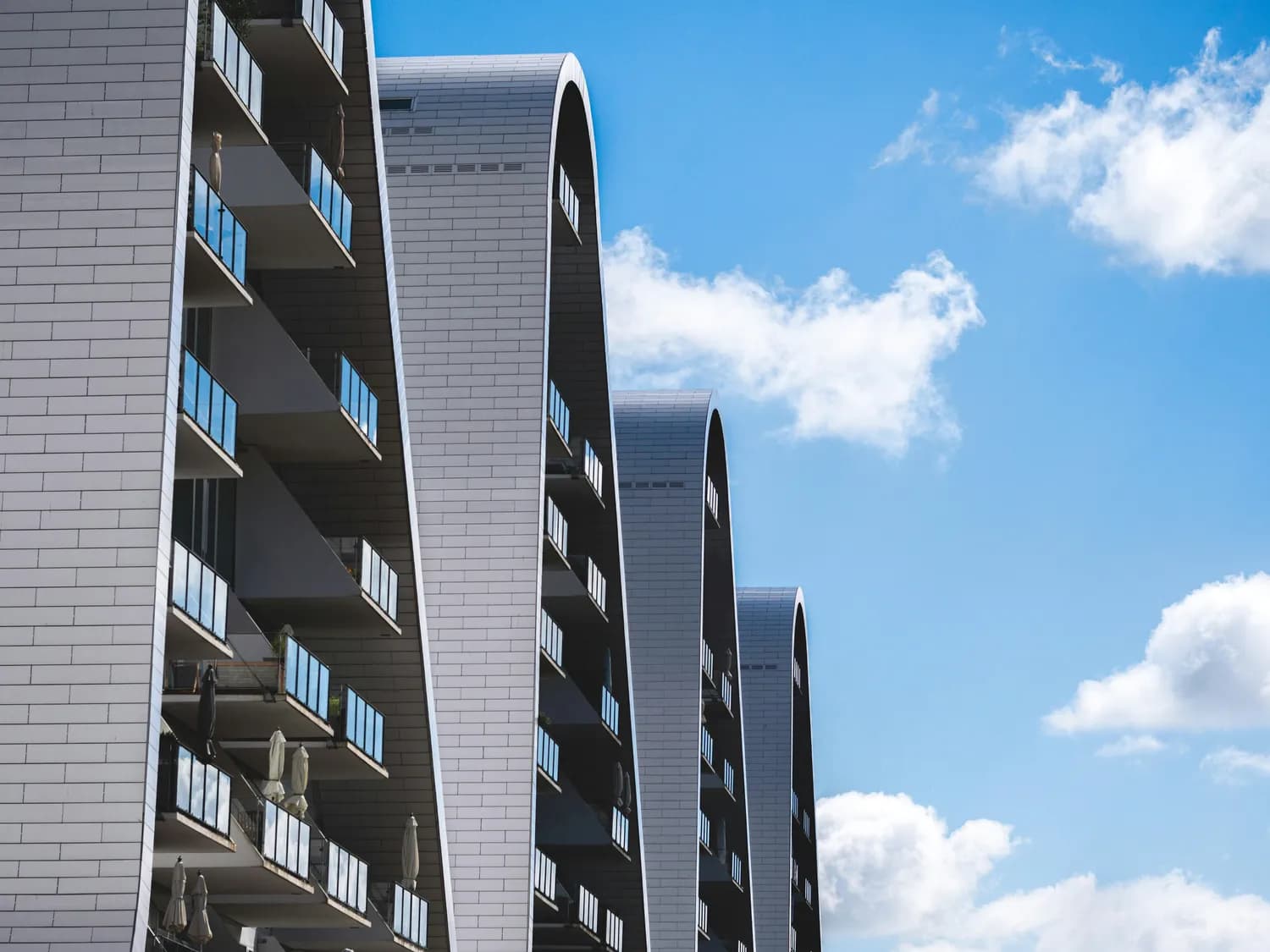 北京豪宅税取消，市场迎来新机遇