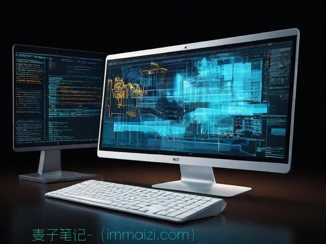 挑选剪辑电脑，软件需求、内容需求与预算考量全攻略