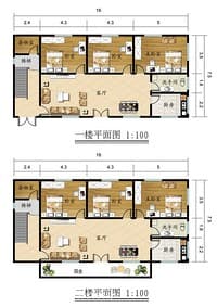 家用热水循环泵原理及特点介绍