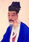 无丝竹之乱耳，无案牍之劳形。