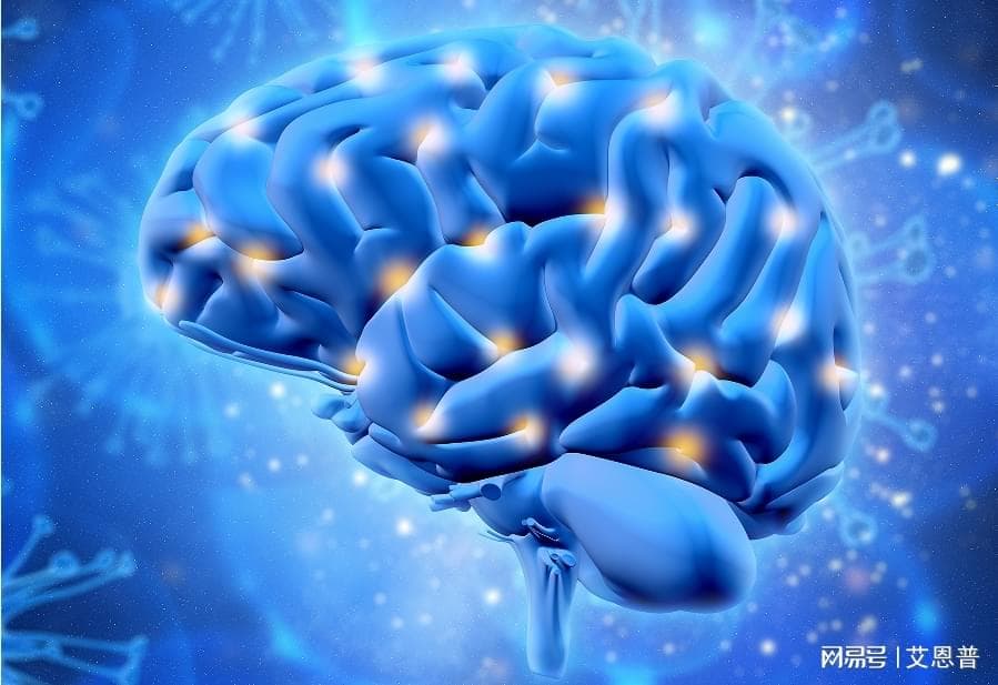 负氧离子真的有益脑健康吗?