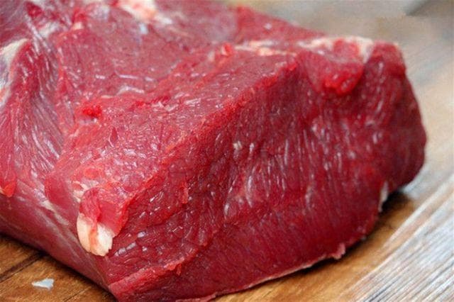 牛肉炒多久能熟？家庭版炒牛肉技巧详解