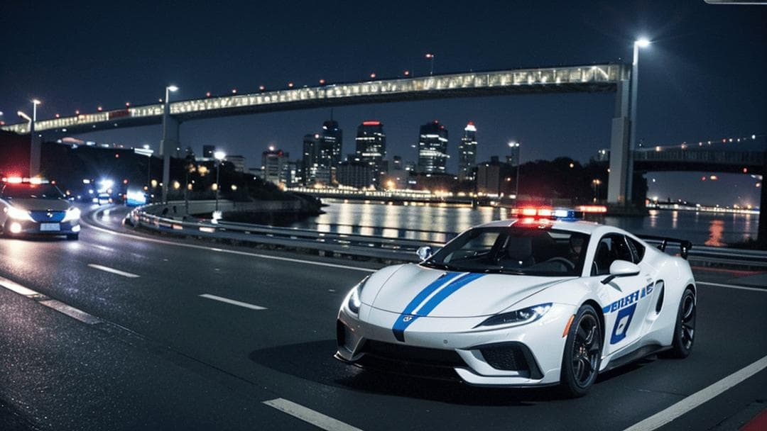 汽车 “低速顿挫” 是通病？老司机教你几招，轻松解决！