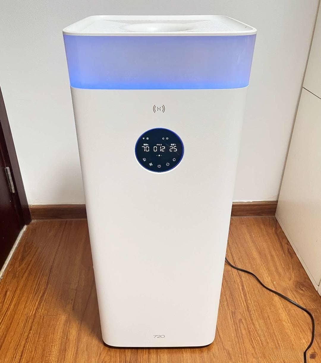 净化加湿一体机是智商税吗？一篇教会你净化加湿一体机该怎么选？