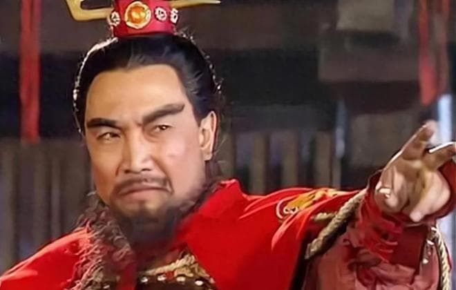 赤壁之战：曹操与孙权的生死较量与历史意义