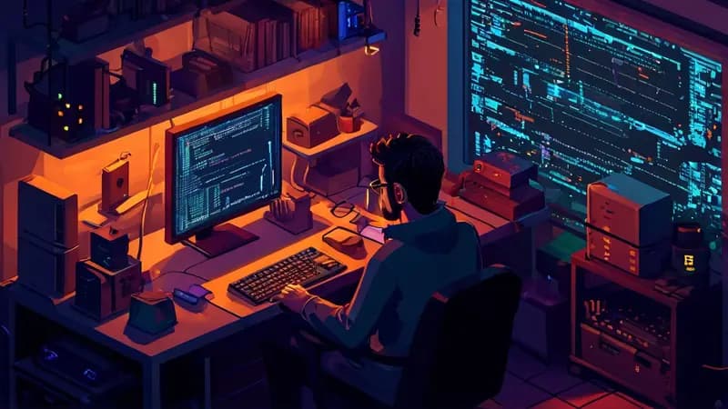 Excel根据条件加上不同数字的多种方法