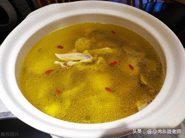 中药里的“布洛芬”——九味羌活汤，散外寒，清内热，止疼痛