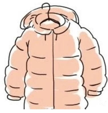 羽绒服、呢子大衣、毛衣怎么洗？这份春季换季清洗指南请收好