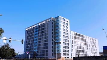 3-10万吨/年！当升科技与中伟股份签署固态电池等长期合作协议