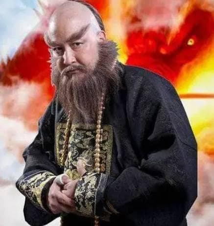 历史中的鳌拜与多尔衮关系解析