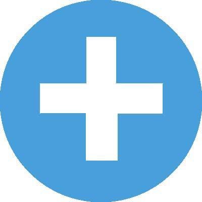 近视科普｜为什么预防近视要强调户外活动？