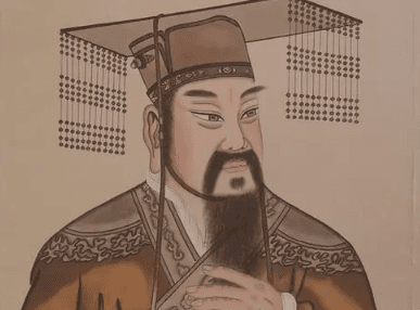 舜帝的故乡：历史迷雾中的探寻