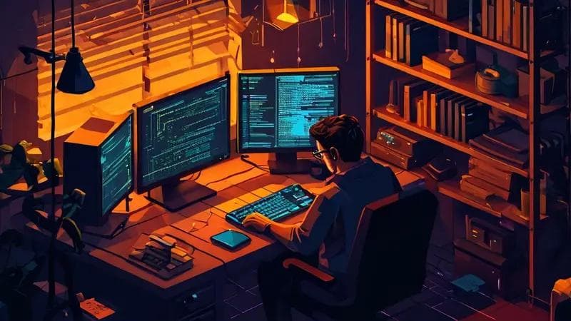 js下拉框如何设置禁用