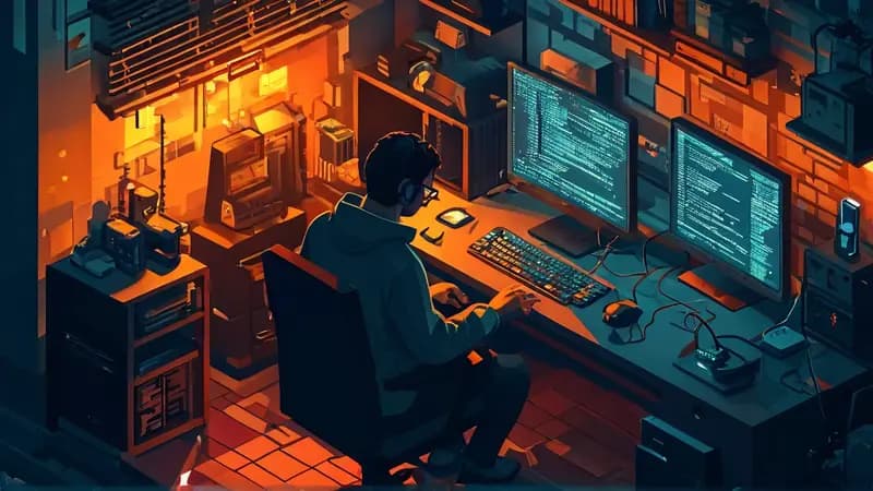 NAS如何组RAID：从硬件选择到维护的全面指南