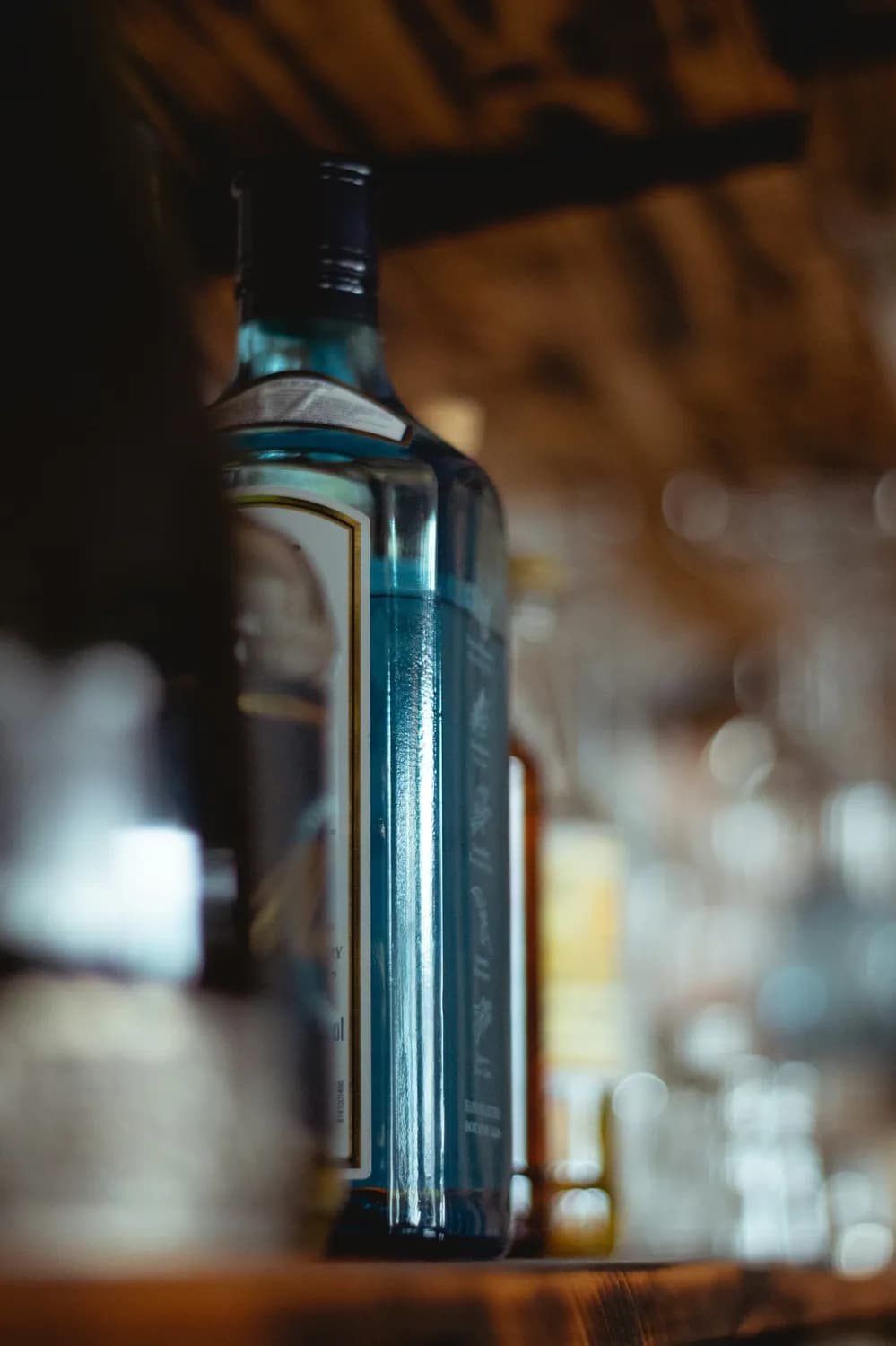 新版酱香型白酒国家标准发布，2025年6月起实施